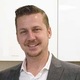 The Rev. Matthew Senf