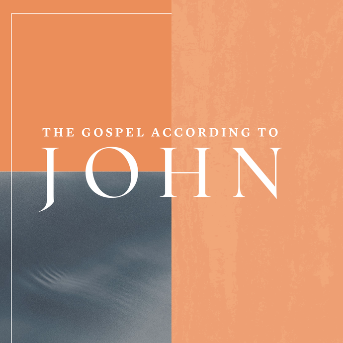 Sermons | Coomera Baptist Church