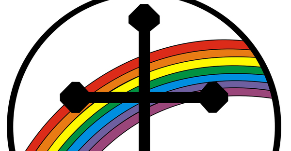 Join the Cursillo Community