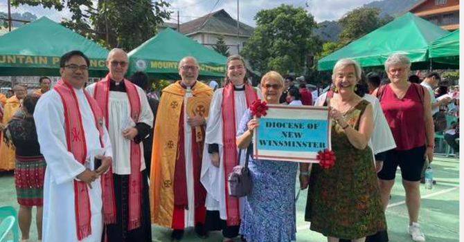 Link to the September 15 E-News image