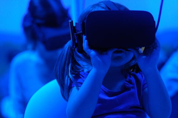 Noteworthy future events for your calendar