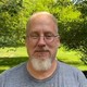 Phil Engle
