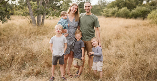 Diocesan Appointment