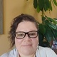 Rev. Sheila Cook