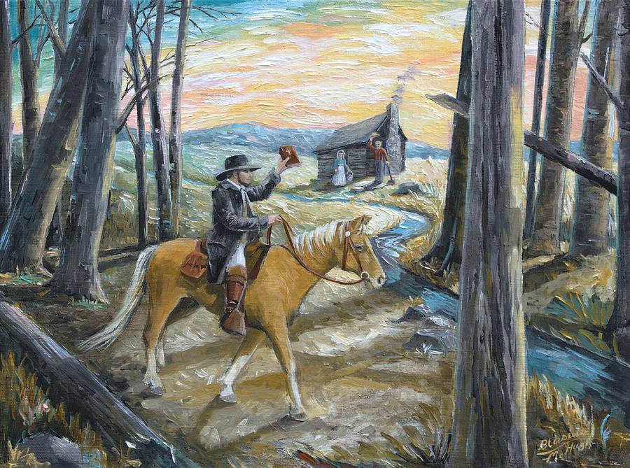 Rockport United Methodist Church