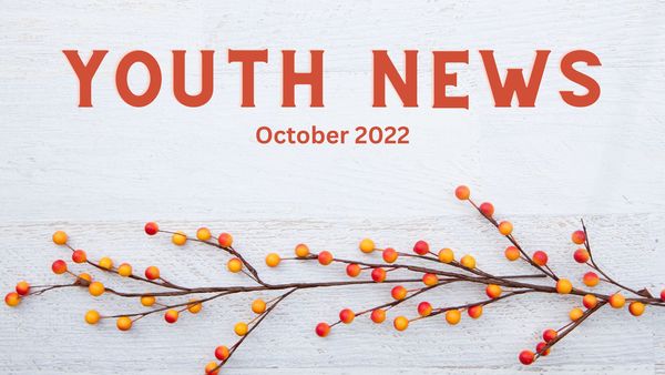 Youth News