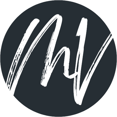 Marion Vineyard Christian Fellowship