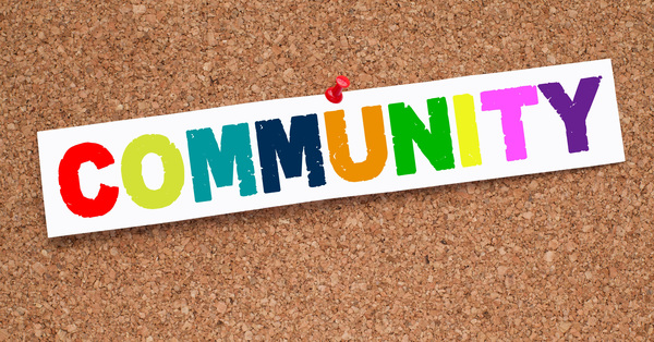 Deadline for Community Safety and Well-being (CSWB) Grant This Friday!