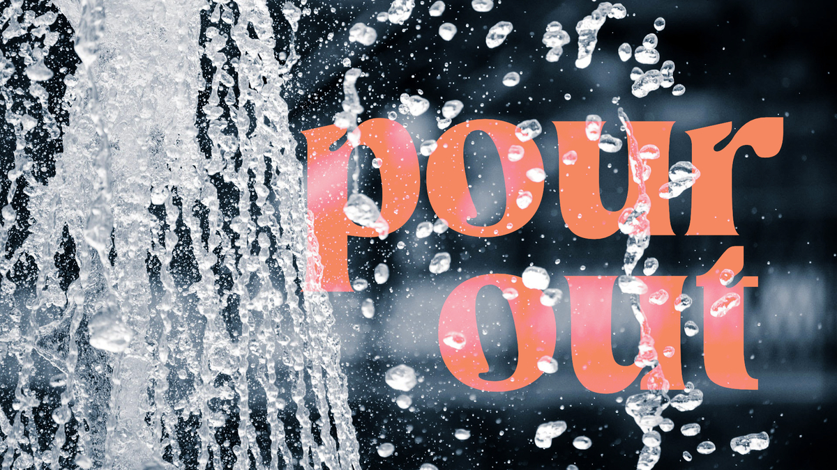 Blog FBC Platte City