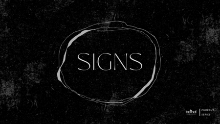 Signs
