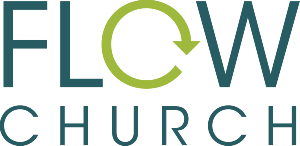 Benefits of Obeying God