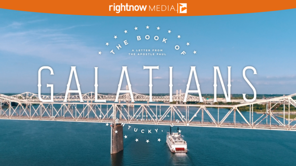 RIGHTNOW MEDIA 