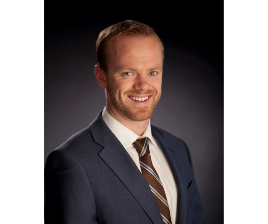 Marty Moore This & That Grace Christian Fellowship