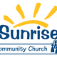 Other  Sunrise Speakers