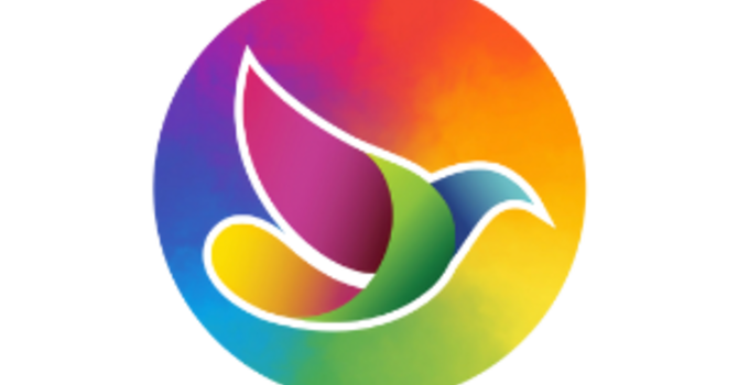 Grief & Loss Support