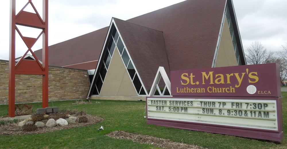 Monday-CLOSED DUE TO SNOW