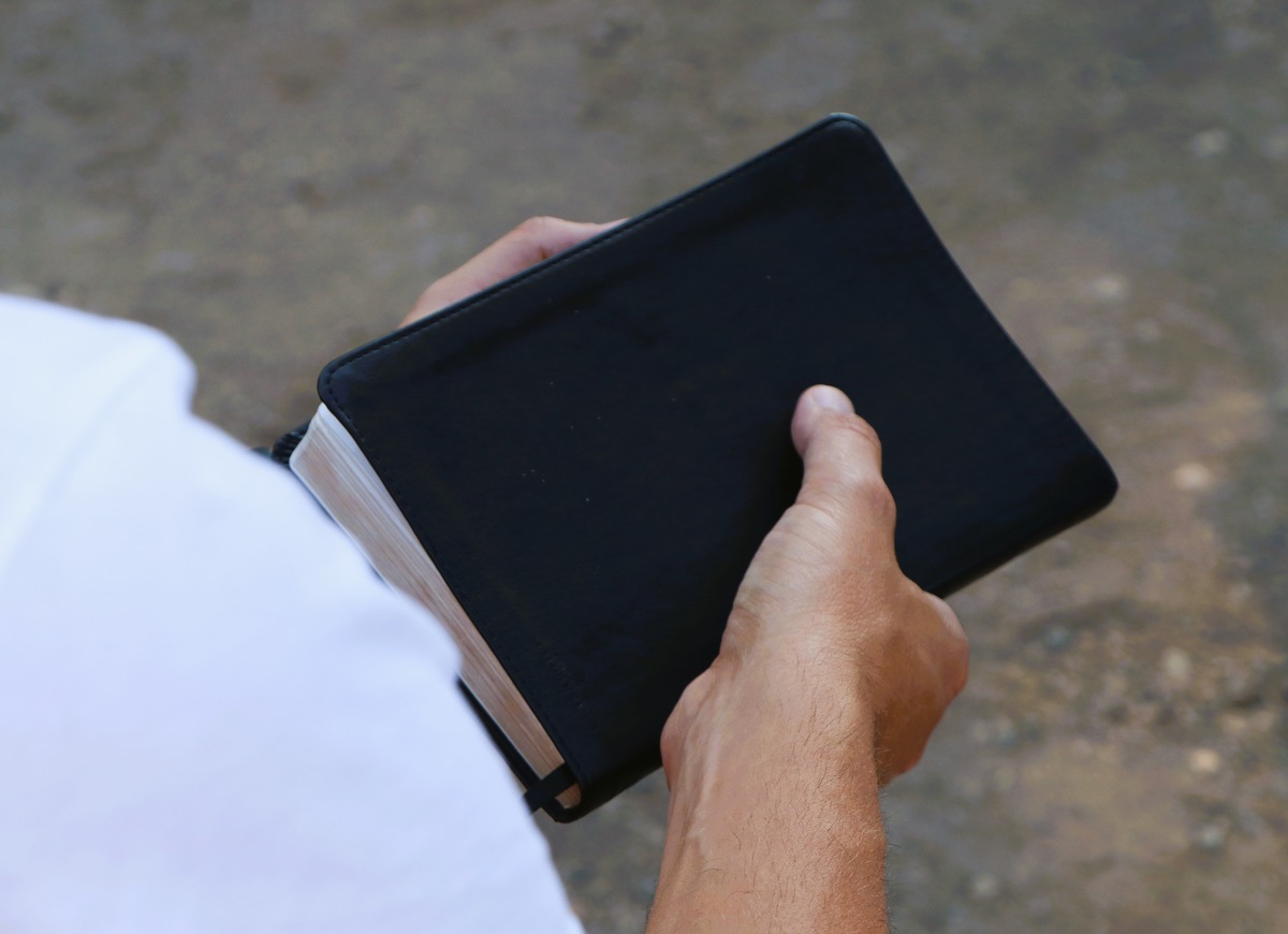 Foundation Church Hutchinson, MN