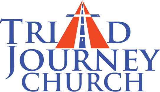 Triad Journey Church