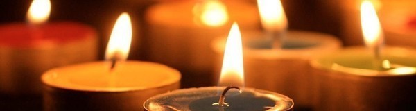 All Souls' Requiem