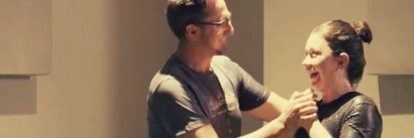 This Sunday, we will be having a baptism service!