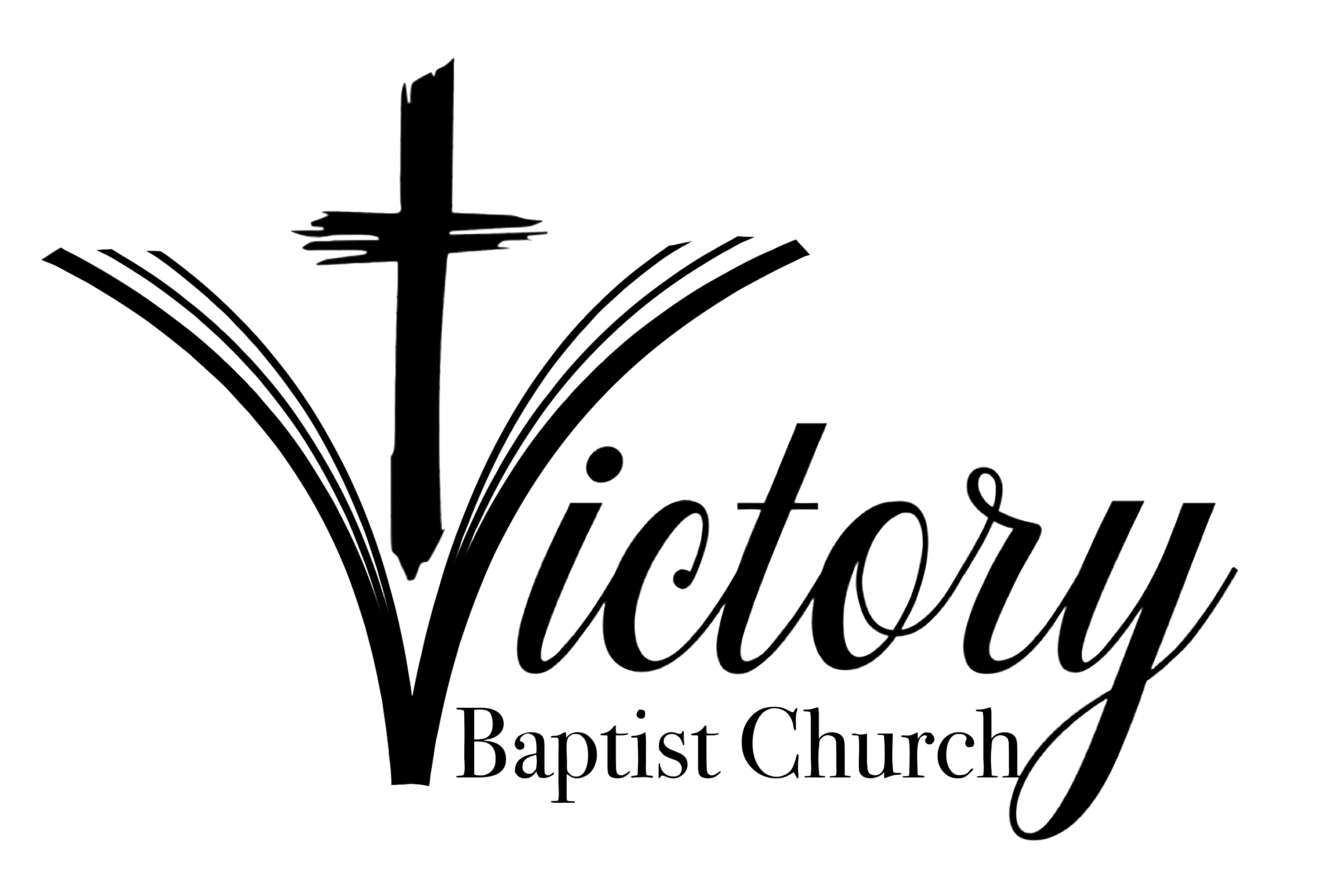 Victory Baptist Church of Sylva, Inc.
