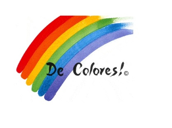 Upcoming Cursillo Events