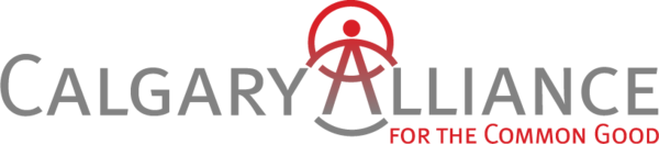 Fall Upcoming Events