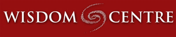 Wisdom Centre