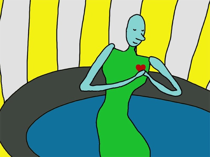 19th Sunday after Pentecost