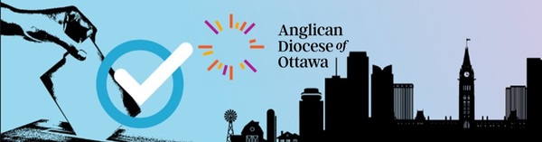 Homelessness and Affordable Housing