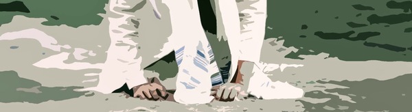 Cathedral Newsletter for October 23rd, 2022