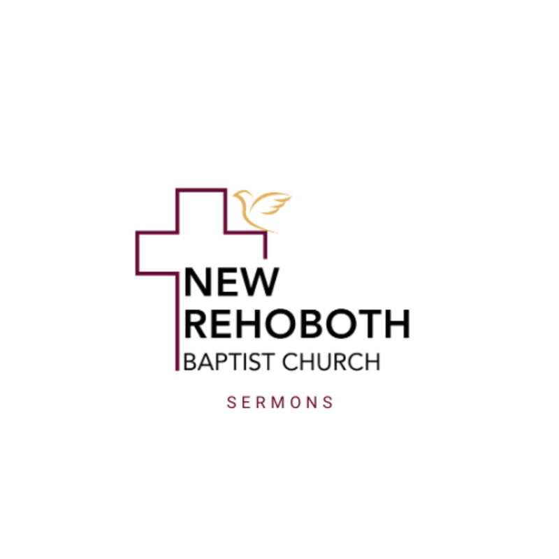 The Journey Of Revelation 36: The Winning Team