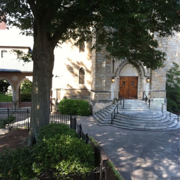 Note to Committee Chairs