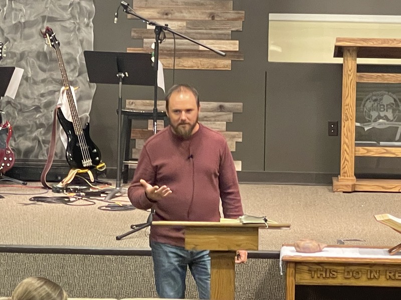 Redefining Expectations