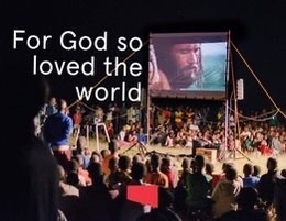 The Christian Warrior