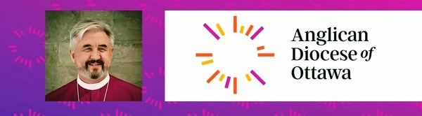 The Bishop's Charge to the Synod