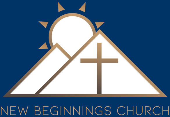 new-to-calgary-new-beginnings-church