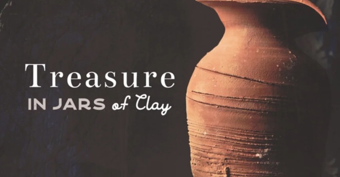 How NOT to Lose Your Hear