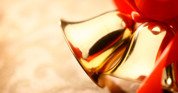 St. George's Invites You to a Christmas Concert