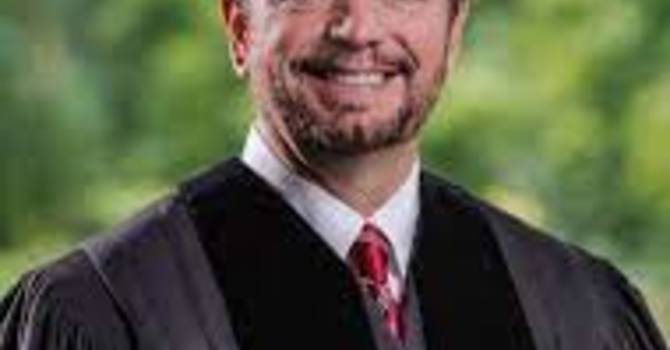 What Love Is and What It Isn't