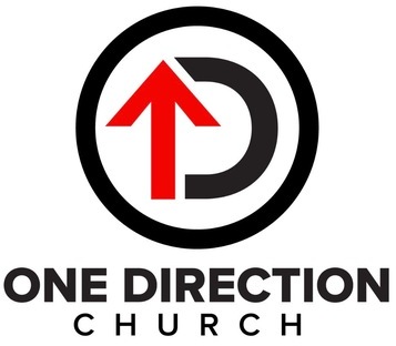 City Of Refuge One Direction Church