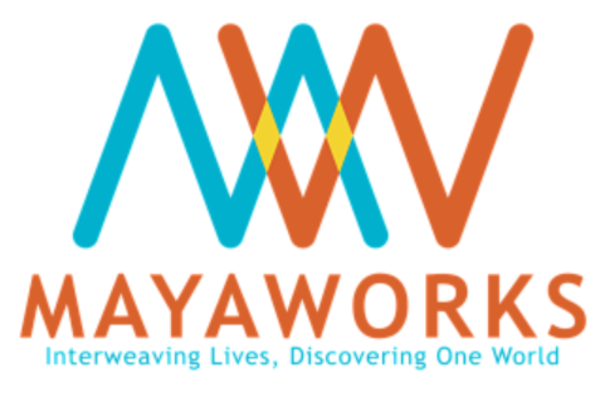 MayaWorks & Breakfast 