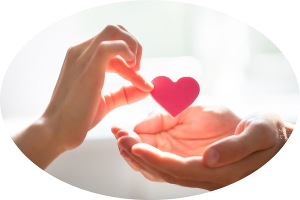 Stewardship Sunday -  Building a Culture of Generosity