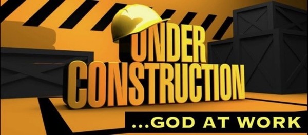 Sunday's Worship Preview