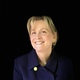 Liz Burnett