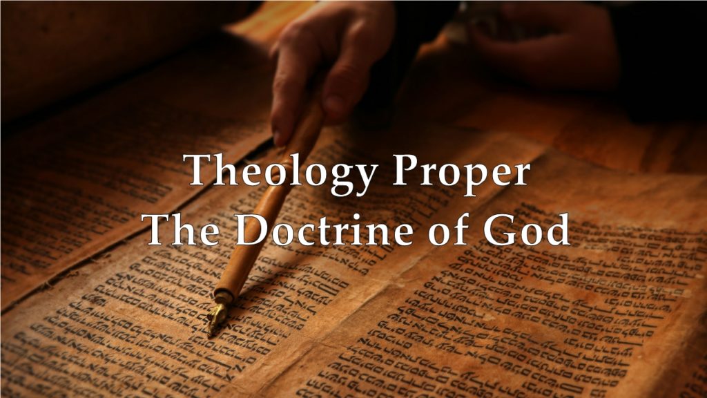 Blog | Anchor Baptist Church