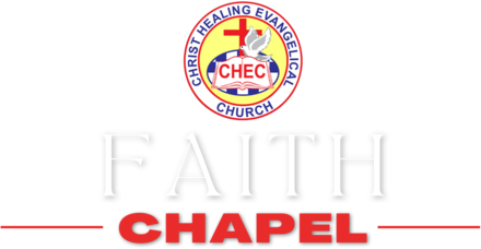 Faith Chapel 