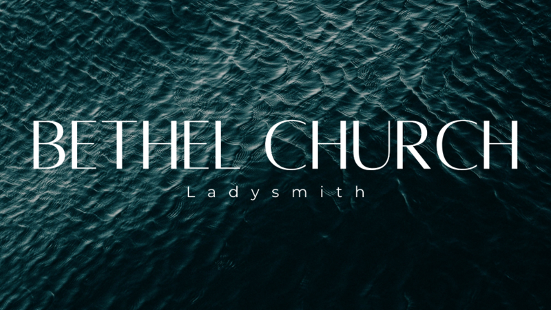 The Great Commission