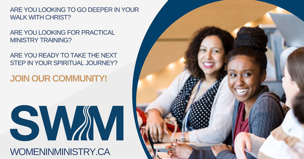 Training Opportunity