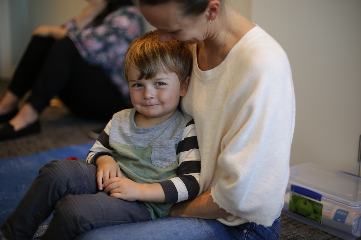 Church Prayer Meeting Wednesday 7am Kereru Room Titirangi Baptist